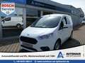 Ford Transit Courier 1.0 EcoBoost Limited Білий - thumbnail 1