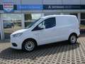 Ford Transit Courier 1.0 EcoBoost Limited Білий - thumbnail 5