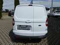 Ford Transit Courier 1.0 EcoBoost Limited Fehér - thumbnail 6