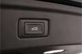 Audi A5 Sportback 40 TFSI S-LINE Edition 204PK | Navi | Vi Zwart - thumbnail 16