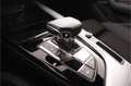 Audi A5 Sportback 40 TFSI S-LINE Edition 204PK | Navi | Vi Zwart - thumbnail 26