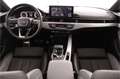 Audi A5 Sportback 40 TFSI S-LINE Edition 204PK | Navi | Vi Zwart - thumbnail 7