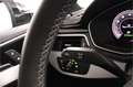 Audi A5 Sportback 40 TFSI S-LINE Edition 204PK | Navi | Vi Zwart - thumbnail 33