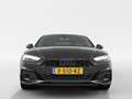 Audi A5 Sportback 40 TFSI S-LINE Edition 204PK | Navi | Vi Zwart - thumbnail 3
