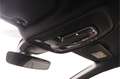 Audi A5 Sportback 40 TFSI S-LINE Edition 204PK | Navi | Vi Zwart - thumbnail 35