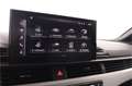 Audi A5 Sportback 40 TFSI S-LINE Edition 204PK | Navi | Vi Zwart - thumbnail 40