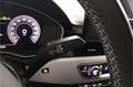 Audi A5 Sportback 40 TFSI S-LINE Edition 204PK | Navi | Vi Zwart - thumbnail 34