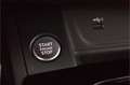 Audi A5 Sportback 40 TFSI S-LINE Edition 204PK | Navi | Vi Zwart - thumbnail 41