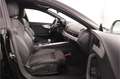 Audi A5 Sportback 40 TFSI S-LINE Edition 204PK | Navi | Vi Zwart - thumbnail 25