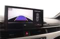 Audi A5 Sportback 40 TFSI S-LINE Edition 204PK | Navi | Vi Zwart - thumbnail 13
