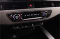 Audi A5 Sportback 40 TFSI S-LINE Edition 204PK | Navi | Vi Zwart - thumbnail 11
