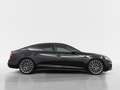 Audi A5 Sportback 40 TFSI S-LINE Edition 204PK | Navi | Vi Zwart - thumbnail 19