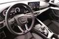 Audi A5 Sportback 40 TFSI S-LINE Edition 204PK | Navi | Vi Zwart - thumbnail 24