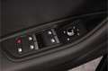 Audi A5 Sportback 40 TFSI S-LINE Edition 204PK | Navi | Vi Zwart - thumbnail 30