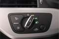 Audi A5 Sportback 40 TFSI S-LINE Edition 204PK | Navi | Vi Zwart - thumbnail 32
