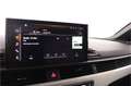Audi A5 Sportback 40 TFSI S-LINE Edition 204PK | Navi | Vi Zwart - thumbnail 12