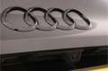 Audi A5 Sportback 40 TFSI S-LINE Edition 204PK | Navi | Vi Zwart - thumbnail 37