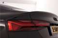 Audi A5 Sportback 40 TFSI S-LINE Edition 204PK | Navi | Vi Zwart - thumbnail 22
