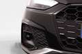 Audi A5 Sportback 40 TFSI S-LINE Edition 204PK | Navi | Vi Zwart - thumbnail 20