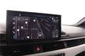 Audi A5 Sportback 40 TFSI S-LINE Edition 204PK | Navi | Vi Zwart - thumbnail 27