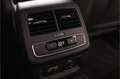 Audi A5 Sportback 40 TFSI S-LINE Edition 204PK | Navi | Vi Zwart - thumbnail 42
