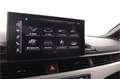 Audi A5 Sportback 40 TFSI S-LINE Edition 204PK | Navi | Vi Zwart - thumbnail 39