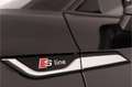 Audi A5 Sportback 40 TFSI S-LINE Edition 204PK | Navi | Vi Zwart - thumbnail 17