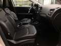 Jeep Compass Limited 4WD Leder Navi Kamera LED SHZ Weiß - thumbnail 29