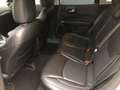 Jeep Compass Limited 4WD Leder Navi Kamera LED SHZ Weiß - thumbnail 25