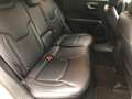 Jeep Compass Limited 4WD Leder Navi Kamera LED SHZ Weiß - thumbnail 28