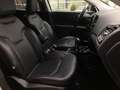 Jeep Compass Limited 4WD Leder Navi Kamera LED SHZ Weiß - thumbnail 30