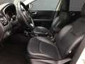 Jeep Compass Limited 4WD Leder Navi Kamera LED SHZ Weiß - thumbnail 23