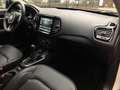 Jeep Compass Limited 4WD Leder Navi Kamera LED SHZ Weiß - thumbnail 22