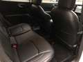 Jeep Compass Limited 4WD Leder Navi Kamera LED SHZ Weiß - thumbnail 27