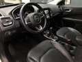 Jeep Compass Limited 4WD Leder Navi Kamera LED SHZ Weiß - thumbnail 15