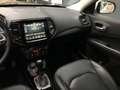 Jeep Compass Limited 4WD Leder Navi Kamera LED SHZ Weiß - thumbnail 21