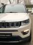 Jeep Compass Limited 4WD Leder Navi Kamera LED SHZ Weiß - thumbnail 12