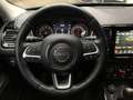Jeep Compass Limited 4WD Leder Navi Kamera LED SHZ Weiß - thumbnail 16