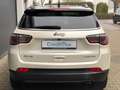 Jeep Compass Limited 4WD Leder Navi Kamera LED SHZ Weiß - thumbnail 6