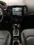 Jeep Compass Limited 4WD Leder Navi Kamera LED SHZ Weiß - thumbnail 19