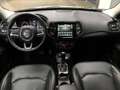Jeep Compass Limited 4WD Leder Navi Kamera LED SHZ Weiß - thumbnail 18