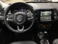Jeep Compass Limited 4WD Leder Navi Kamera LED SHZ Weiß - thumbnail 17