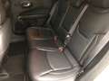 Jeep Compass Limited 4WD Leder Navi Kamera LED SHZ Weiß - thumbnail 26