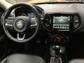 Jeep Compass Limited 4WD Leder Navi Kamera LED SHZ Weiß - thumbnail 20