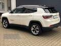 Jeep Compass Limited 4WD Leder Navi Kamera LED SHZ Weiß - thumbnail 7
