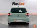 SEAT Ibiza 1.0 TSI S&S Special Edition 115 Blanco - thumbnail 5