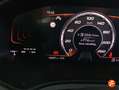 SEAT Ibiza 1.0 TSI S&S Special Edition 115 Blanco - thumbnail 14