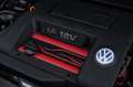 Volkswagen Polo GTI III 6N 1.6 Noir - thumbnail 11