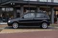 Volkswagen Polo GTI III 6N 1.6 Noir - thumbnail 2