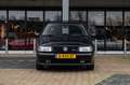 Volkswagen Polo GTI III 6N 1.6 Noir - thumbnail 5
